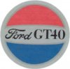 21684-Ford SWC1.jpg