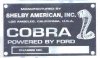 22721-Cobra VIN Plate.jpg