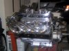 24855-347 stroker with pipes.jpg