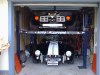 25010-cobra and gt 40 in one garage.JPG