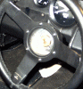33021-steering-wheel.gif