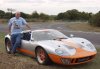 35268-Forum - Me With GT40.JPG