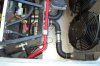 35287-radiator-hoses2.jpg
