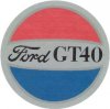 37159-Ford SWC1.jpg
