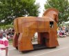 37296-Trojan Horse.jpg
