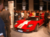40626-FordGT1.small.gif