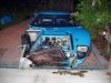 40858-GT40-accident-2.jpg