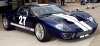 00 Roy's Blue GT40.jpg