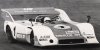PORSCHE 91710 TEAM AAW WINNER INTERSERIES 1973 KINNUNEN, LEO.jpg