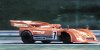 PORSCHE 91720 'JAEGERMEISTER' INTERSERIES WINNER SUEDWEST-POKAL HOCKENHEIM 1973 ELFORD, VIC.jpg