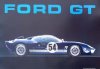 kress-poster-GT40-1a.jpg