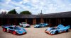 what-has-kept-the-gulf-racing-livery-so-special-for-so-long-1476934194197.jpg
