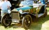 Lancia_Lambda_1923.jpg