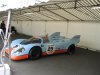 Le Mans Classic 067.jpg