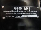GT40 - 389 - P2409 (9).jpeg
