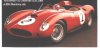 Ferrari 1958 412 $5.612Mill.jpg