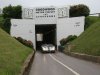 Goodwood tunnel.jpg