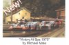 Porsche Victory Poster SPA 1970.jpg