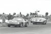 GT40 Silverstone 1966.jpg
