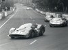 GT40 Le Mans 1966.jpg