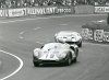 GT40 Le Mans 1966 b.jpg