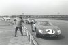 GT40 Silverstone 1967.jpg