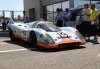 917 Le Mans 2005a.jpg