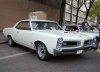 Pontiac_Tempest_GTO_Hardtop_Coupe_1966_f3q.jpg