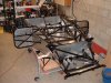 Chassis skined 001.jpg