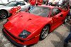 350px-Ferrari_F40_in_IMS_parking_lot.jpg