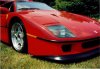 Ferrari1.jpg