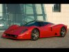 2006-Ferrari-P45-Pininfarina-SA-1920x1440.jpg