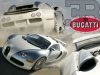 Bugatti_Veyron.jpg