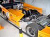 F  5000 and other bits of interest 056.jpg
