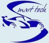 SmartTech Logo 1 (Blue) Forum.jpg