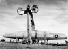 B-24nose-down W.jpg