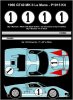 _GT40 Mk I Decal Kits_02.jpg