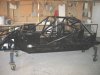 41946-GT40#52Chassis23-6-04002web.jpg