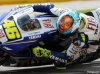 223218_Valentino+Rossi+in+action+in+Mugello-1280x960-may31-2_jpg_preview.jpg