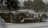 Ford_GT40MKIIB_1967_#2_P1031_Sebring_Foyt-Ruby_82.jpg