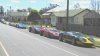 GT40's in Esk, Aus..jpg