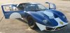 GT40P:2192 Rt Frt (Sebring).jpg