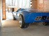 GT40 arrival parts pictures 007.jpg