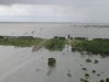 Karumba Flood Plain.jpg