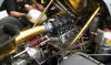 800px-Pontiac_Prototype_engine.jpg
