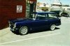 1360 Estate with Supercharged EFI 2.5 Triumph Engine.jpg
