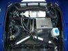 GT40R Front Brake Ducting.jpg