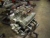 Holman Moody GT40R Engine w:HM Valve Covers.jpg