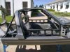 Roll Cage Side View.jpg