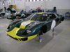 GT40R P:2090 'Team Car'.JPG
